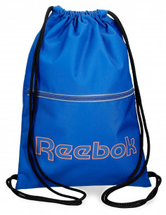 GYM SAC C/CREM. REEBOK ADISSON